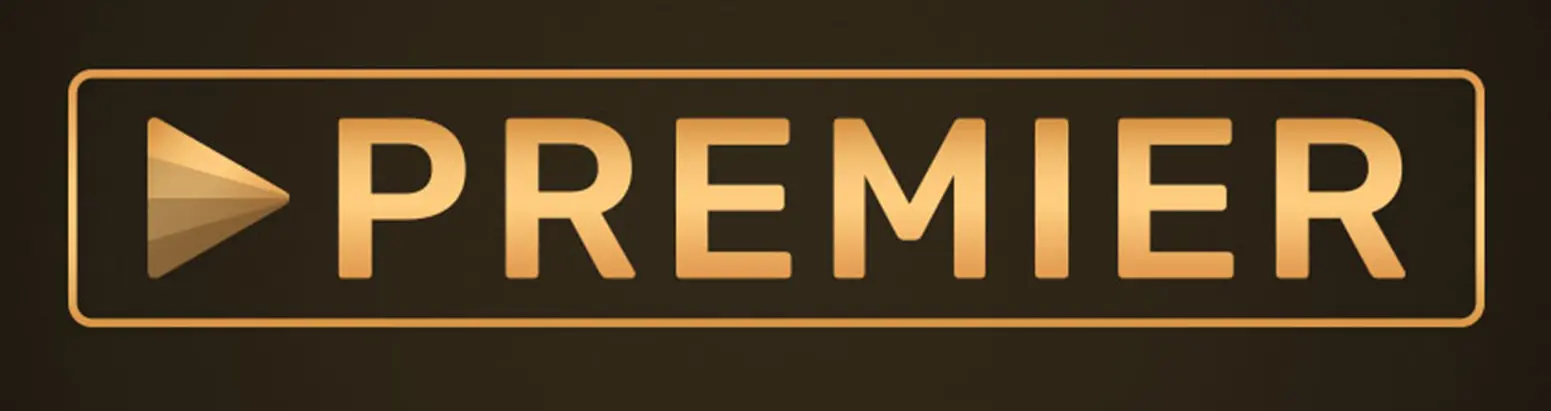 Premier